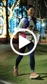 BIB:  <button type="button" onclick="openModal(27589623)" class="btn btn-primary btn-sm float-right" data-toggle="modal" data-target=".modal-high-quality">
                <i class="fa fa-download"></i> Download
                </button>